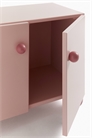 Детский шкаф для хранения 1221111002 - Фото 13479738