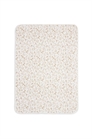 Одеяло 75x100 - Bloomy 1306616002 - Фото 13480704