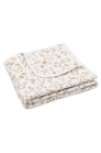 Одеяло 75x100 - Bloomy 1306616002 - Фото 13480706