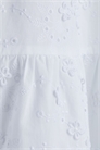 Платье MAMA Broderie anglaise 1255724001 - Фото 13483386