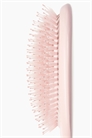 Щетка для волос 1256918001 - Фото 13483440