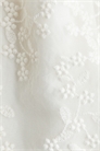 Кружевное платье A-line 1276775001 - Фото 13484495