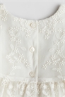 Кружевная блузка 1276776001 - Фото 13484497