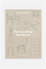 Книга "The Furnishing Handbook" 1288271001 - Фото 13486208