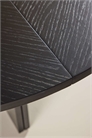 Прямоугольный обеденный стол Strada 1307958001 - Фото 13486318