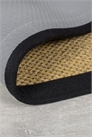 Ковер Sisal Look Border Indoor Outdoor Rug 1308847001 - Фото 13486589
