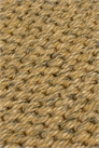 Ковер Sisal Look Border Indoor Outdoor Rug 1308847001 - Фото 13486591