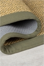 Ковер Sisal Look Border Indoor Outdoor Rug 1308854001 - Фото 13486649