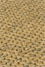 Ковер Sisal Look Border Indoor Outdoor Rug 1308854001 - Фото 13486651