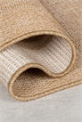 Ковер Weave Outdoor & Indoor Neutral 1308870001 - Фото 13486754