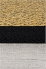 Ковер Sisal Look Border Indoor Outdoor Rug 1308877001 - Фото 13486790