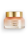 Revolution Pro Miracle Cream 100ml 1259333001 - Фото 13487223