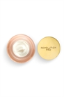 Revolution Pro Miracle Cream 100ml 1259333001 - Фото 13487224