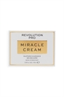 Revolution Pro Miracle Cream 100ml 1259333001 - Фото 13487226