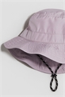 Солнцезащитная шляпа UPF 50 1222592002 - Фото 13506894