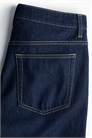 Шорты Bermuda Regular Denim 1266262003 - Фото 13507803