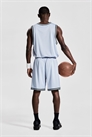 Баскетбольные шорты Loose Fit с DryMove™ 1272192002 - Фото 13508296