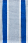 Полосатое пляжное полотенце 1264766003 - Фото 13520674