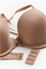 Бюстгальтеры с мягкими чашечками с завязками в 2 комплекта 0820572034 - Фото 13532670
