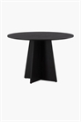 Круглый обеденный стол Bootcut 1181758001 - Фото 13532907