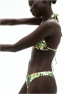 Обтягивающие бикини 1280314007 - Фото 13533338