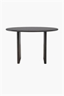 Обеденный стол Björholmen 1301602001 - Фото 13533992