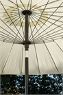 Зонт Palmetto 1196280005 - Фото 13534083