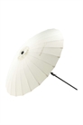 Зонт Palmetto 1196280005 - Фото 13534086
