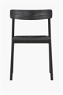 Стул Malmön 1271338001 - Фото 13534340