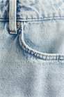 Шорты Bermuda Regular Denim 1217795001 - Фото 13534550
