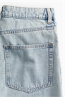 Шорты Bermuda Regular Denim 1217795001 - Фото 13534551