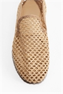 Мокасины из соломы 1270368002 - Фото 13534811