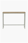 Приставной столик Rise 1181738002 - Фото 13537223