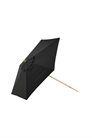 Зонтик Corypho 1196362002 - Фото 13537463
