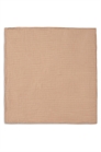 Набор муслиновых салфеток - 6 штук 1306615002 - Фото 13542717