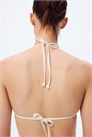 Треугольный бикини с подкладкой 1273694001 - Фото 13545557