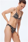 Низ бикини 1280378012 - Фото 13546339