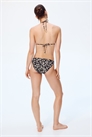 Низ бикини 1280378012 - Фото 13546340