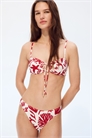 Низкие бикини Cheeky 1280397002 - Фото 13546348