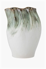 Ваза Nisha 1310877001 - Фото 13547348
