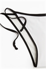 Низ бикини с завязками 1280398002 - Фото 13547790