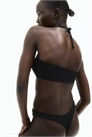 Низ бикини стринги 1273685001 - Фото 13547997
