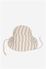 Хлопково-льняная шляпа для загара 1289084002 - Фото 13548754