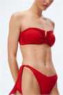 Низ бикини с завязками 1273681001 - Фото 13552578