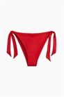 Низ бикини с завязками 1273681001 - Фото 13552580