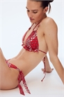 Низ бикини с завязками 1273681002 - Фото 13552584