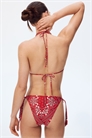 Низ бикини с завязками 1273681002 - Фото 13552585