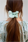 Скрэнчи в форме лепестка 1276115001 - Фото 13555547