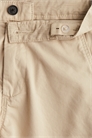Хлопковые шорты-чинос 1276514002 - Фото 13555626