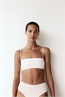 Бюстгальтер-бандо из джерси с мягкой подкладкой 1281705002 - Фото 13555995